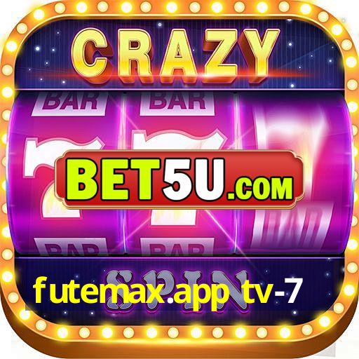 futemax.app tv